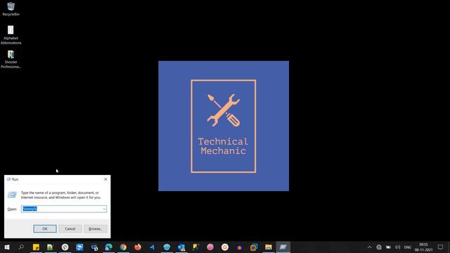 How to remove temporary files/folders from Windows 10 to make it faster | Remove cache & junk files смотреть онлайн