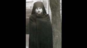 ОПТИНА ПУСТЫНЬ. Фильм Андрея ПОЛУШИНА.