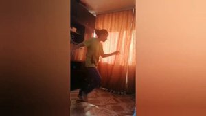 Руслан Гительман и Катя,Руслан и Катя в Больнице,Иришка танцует,Олег Монгол,БезмуныйПаша,СаняБык