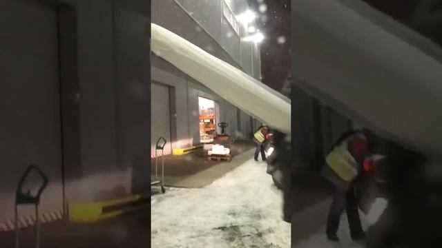 Каркасный дом 6 на 6 двухэтажный своими руками утепление , внутренняя отделка магазин Петрович смотреть онлайн