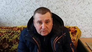Подготовка к посадке ярового(весеннего) чеснока в весенний период.