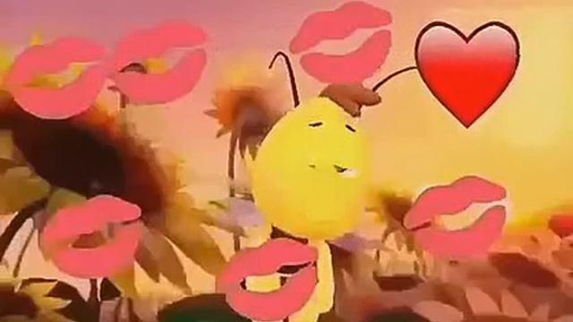 Хорошим людям! смотреть онлайн