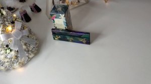 #yvesrocher | Ив Роше| Атмосфера праздника| Что подарить?| Зима 2021-2022