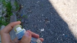 ОБЗОР НА ВОДУ ШИШКИН ЛЕС! МЕНЯ ОБОКРАЛИ В ГОРОДЕ МАЛОЯРОСЛАВЕЦ! макс