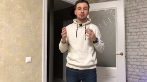 Люстра с Алисой для умного дома от Citilux