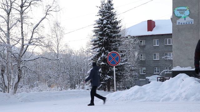 Резиденты Арктической зоны в Заполярье смотреть онлайн
