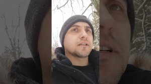 Самодельный полноприводный трактор 4x4  на базе уазика