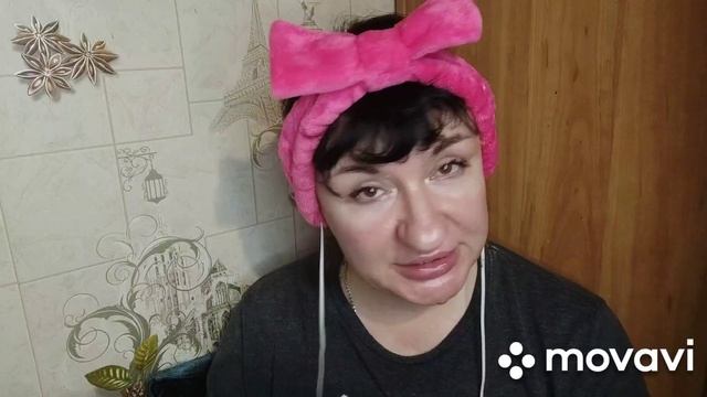 Омолаживающий пилинг для лица в домашних условиях.