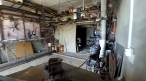 Красивый кованый элемент "Валюта"  -  Как делаю "Вензель" на станке.