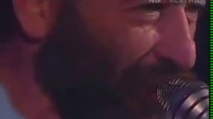 "Беспризорник" - А.Я.Розенбаум