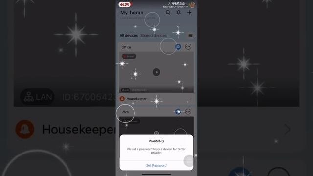 How To Setup V380 Camera | V380 Wifi Camera Setup | V380 Pro| Setup Wifi Camera
