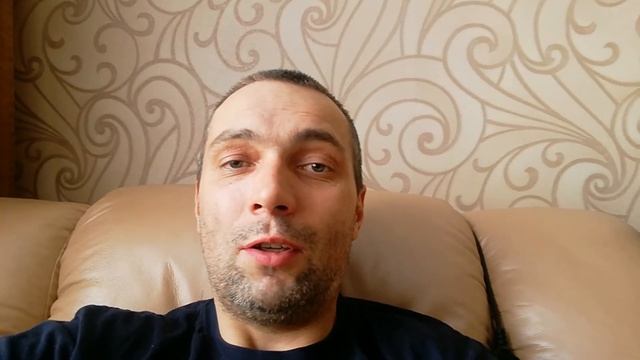 Анекдот про баню. смотреть онлайн