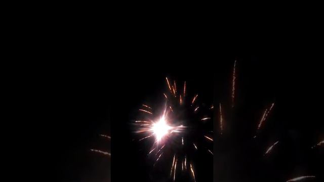 С днем рождения любимый мой Металлострой(3)