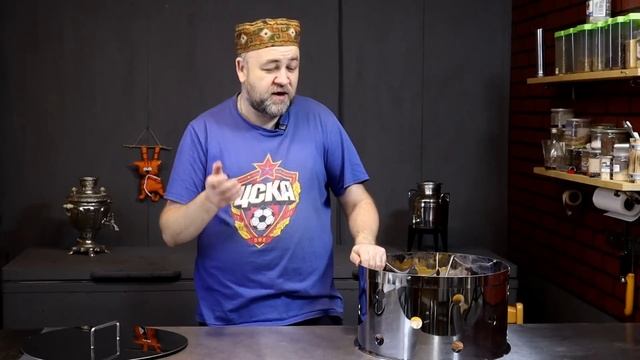 УТКА на новый год Сочная и нежная Просто, быстро и вкусно утка в апельсинах Су-Вид