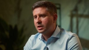 Психолог Алексей Романов. Промо ролик, ответы на вопросы.