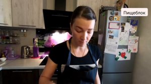 Северные шаньги для всей семьи