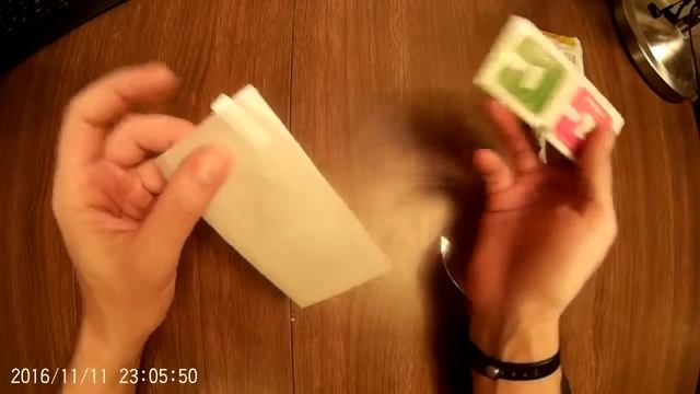 Обзор посылок #6 Paracord 550, Защитное стекло J1