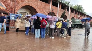 В НИЖНИЙ НОВГОРОД НА МАШИНЕ.