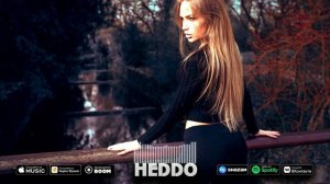 HEDDO - I remember