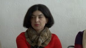 Где дешевле всего жить в России