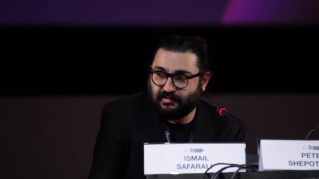 ДОЧЬ РЫБАКА/ THE FISHERMAN’S DAUGHTER смотреть онлайн