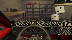 My Summer Car - Как настроить Карбюратор.