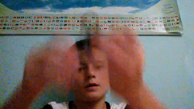 Что означает "Спиннер"?? смотреть онлайн