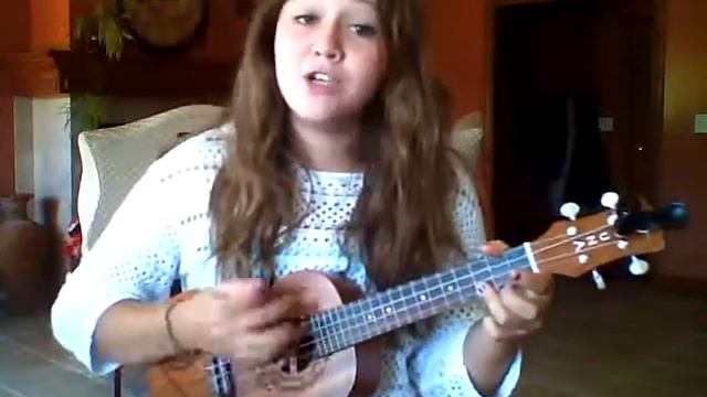 Happy- Nevershoutnever (cover) смотреть онлайн