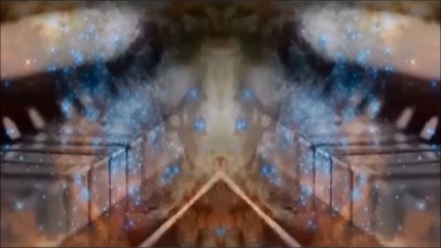 #Trinidad James Ft. #Bankroll Fresh ☆ Daddy D ™Screwed By Willie A Holman смотреть онлайн