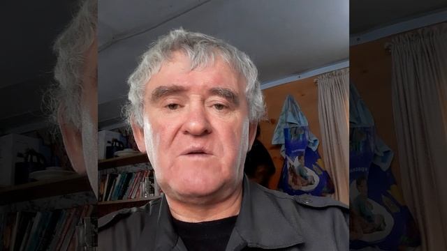 Гордость и высокомерие...