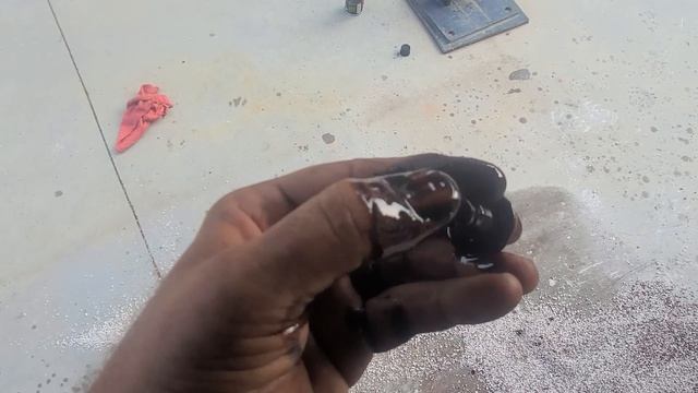 ABANDONED 1969 Cadillac - Will it RUN AND DRIVE 600 Miles After 32 YEARS? смотреть онлайн