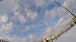 Нёрф элит 2.0 флип 8! Хороший бластер или нет? // Дизмон