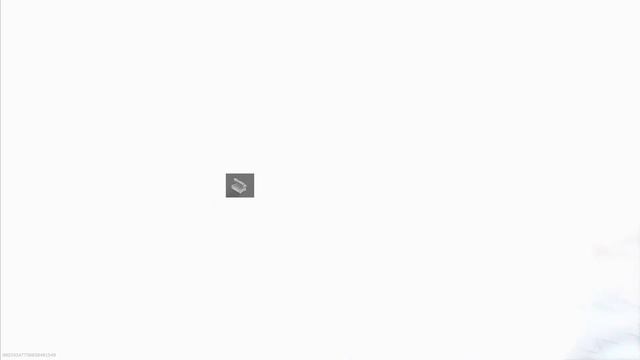 WARZONE DMZ - Баг который положил сервер смотреть онлайн