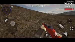 игра похожая на BATTLEFIELD 1 по названию polyfield (ранний доступ)