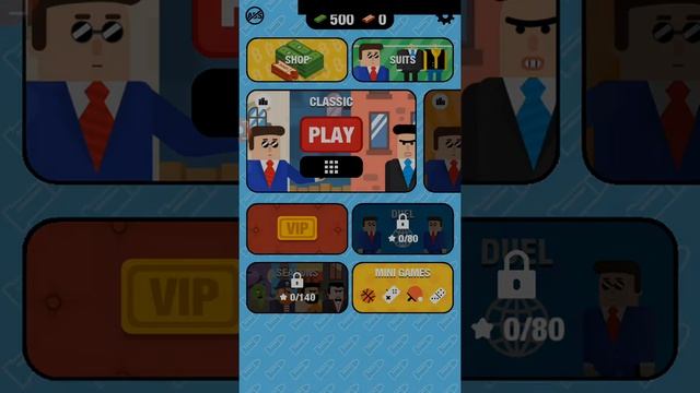 Игры на телефон выживание смотреть онлайн