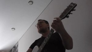 VovSRocK. Любо братцы, любо