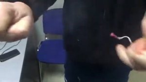 Р1025 Петарды Пистон растяжка