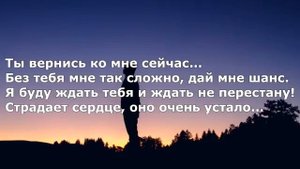 Бебек мамедрзаев береги её боже ???❤