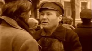 андриан мандриан