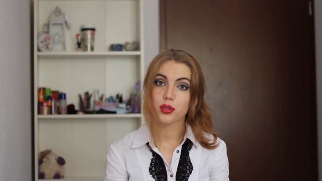 Мифы и Правда: Образование за границей смотреть онлайн