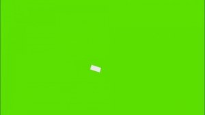 Заставка Intel (Хромакей)