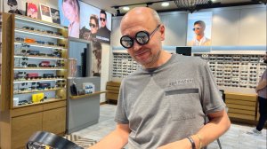 #9 ОТЛИЧНЫЙ ШОПИНГ В AGORA, АНТАЛЬЯ, ТУРЦИЯ. ИКЕЯ СИЛЬНО УДИВИЛА. ВЫПИЛИ САМЫЙ ВКУСНЫЙ КОФЕ!