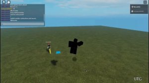 roblox lightning cannon v2 script require [read description]