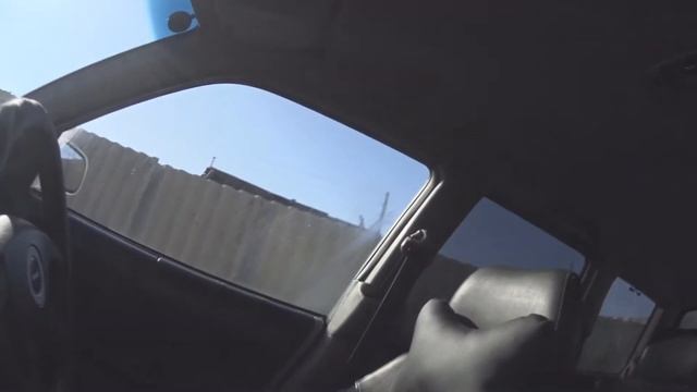 замена лампочек в плафонах subaru forester смотреть онлайн