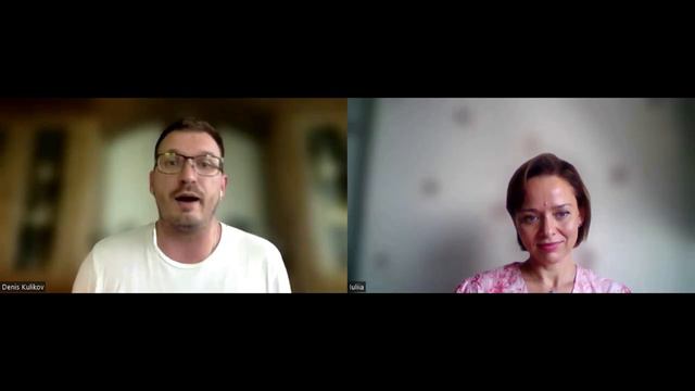 Как научиться говорить о рисках?