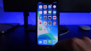 iOS 13 beta 4 - Что нового, стоить ли ставить и как установить?