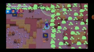 Дольчи милк говно? Рассказываем про эстетик герл и почему дольчи милк и жстетику стали хейтить? ??