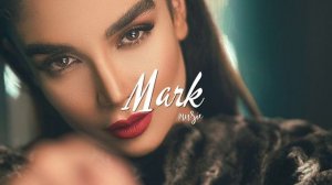 Hussein Arbabi - Red Moon (Original Mix)