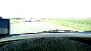 Daihatsu YRV 1.3 не турбо Левый руль