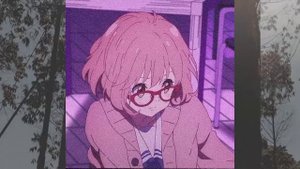 песня speed up Маршрутка